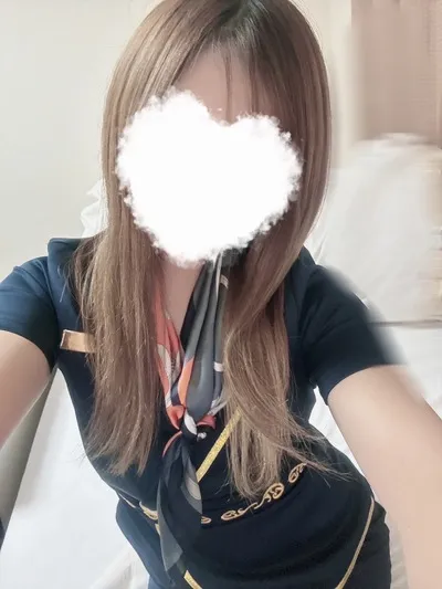 あいか