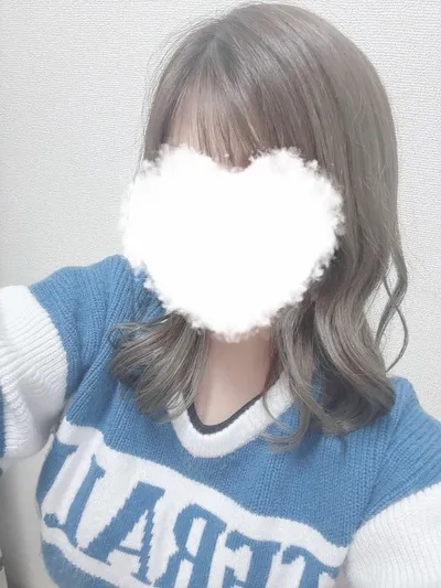 画像2：あいか｜さくらspa｜愛知県 名古屋・名駅・栄