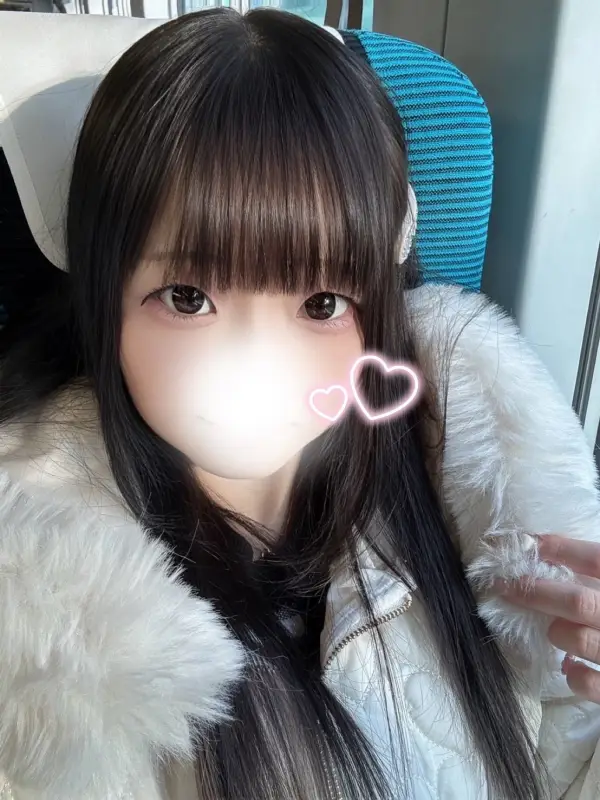 💎のの💎