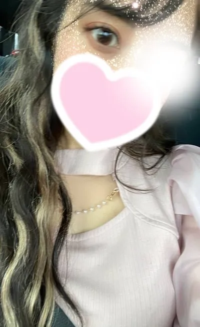 新人ここ のプロフィール | さくらspa | 完全個室のメンズエステです。出張も可能♪