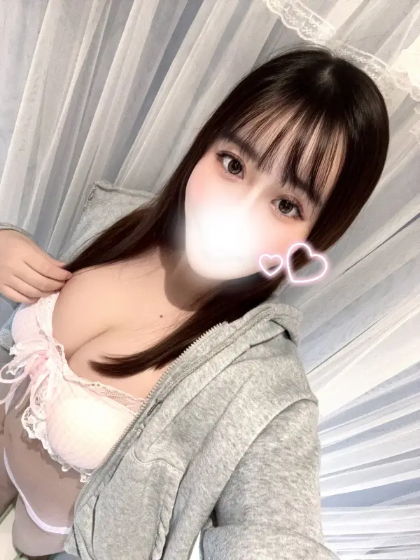 みづき
