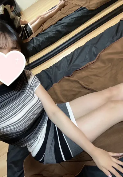 らむ のプロフィール | さくらspa | 完全個室のメンズエステです。出張も可能♪