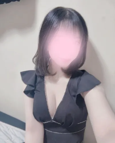新人つばき