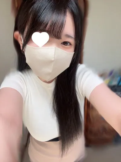 もも