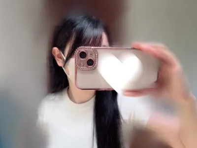 もも のプロフィール | さくらspa | 完全個室のメンズエステです。出張も可能♪