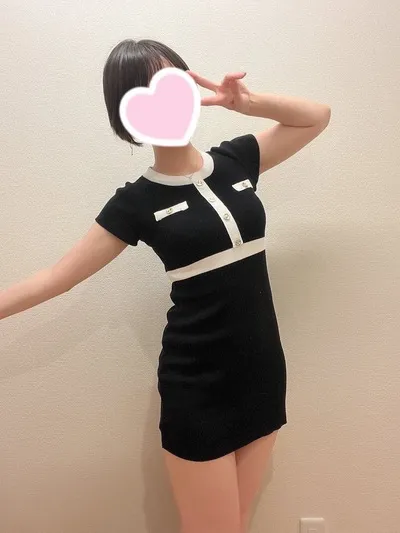 かおるこ のプロフィール | さくらspa | 完全個室のメンズエステです。出張も可能♪
