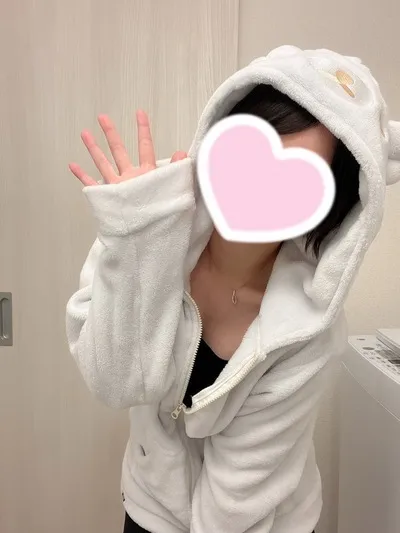 かおるこ のプロフィール | さくらspa | 完全個室のメンズエステです。出張も可能♪