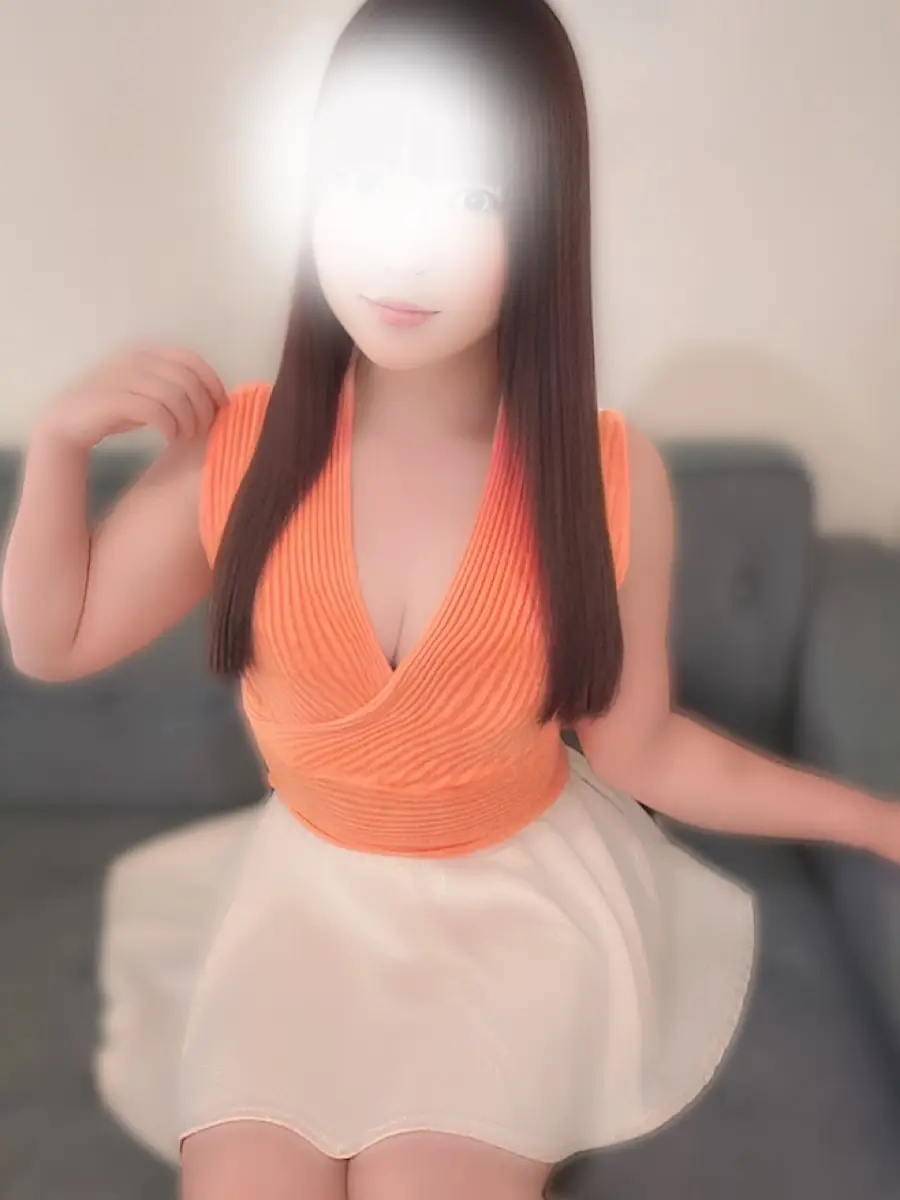 小嶋 なつき