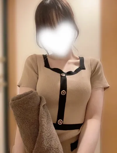 めい のプロフィール | さくらspa | 完全個室のメンズエステです。出張も可能♪