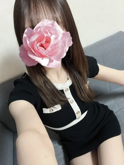 みれい のプロフィール | さくらspa | 完全個室のメンズエステです。出張も可能♪