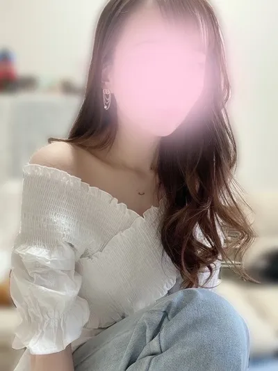 新人はな