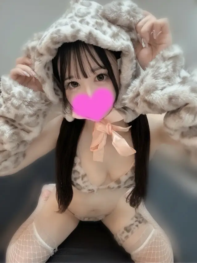 ゆきな