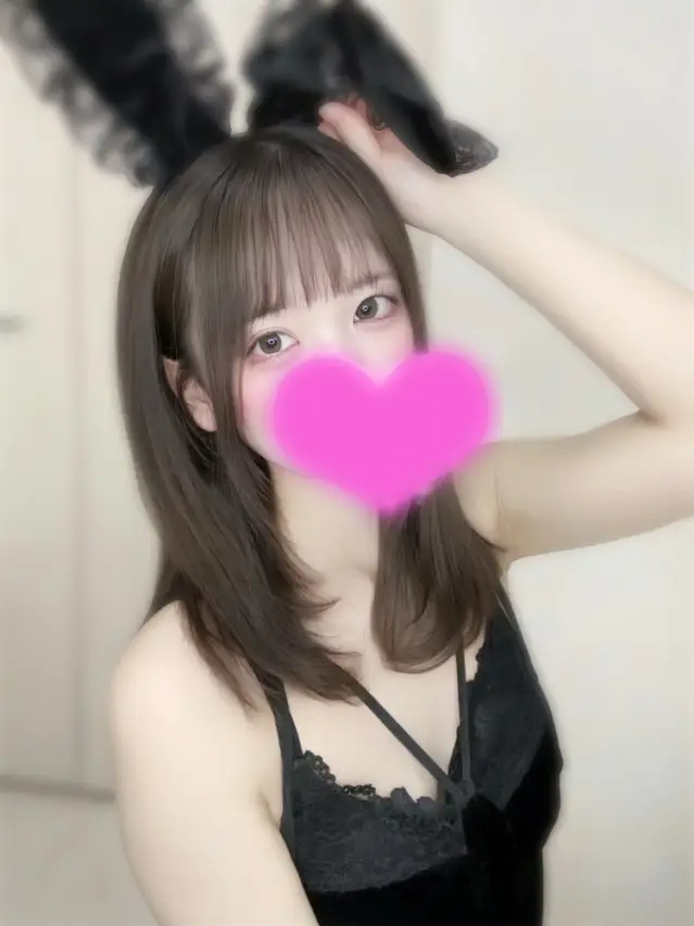ゆめ