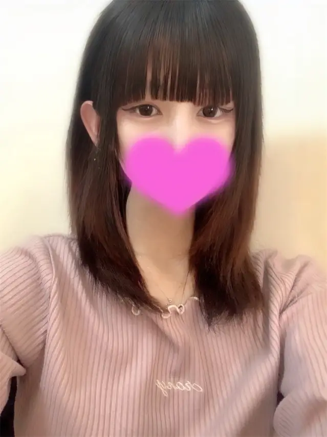 モエ