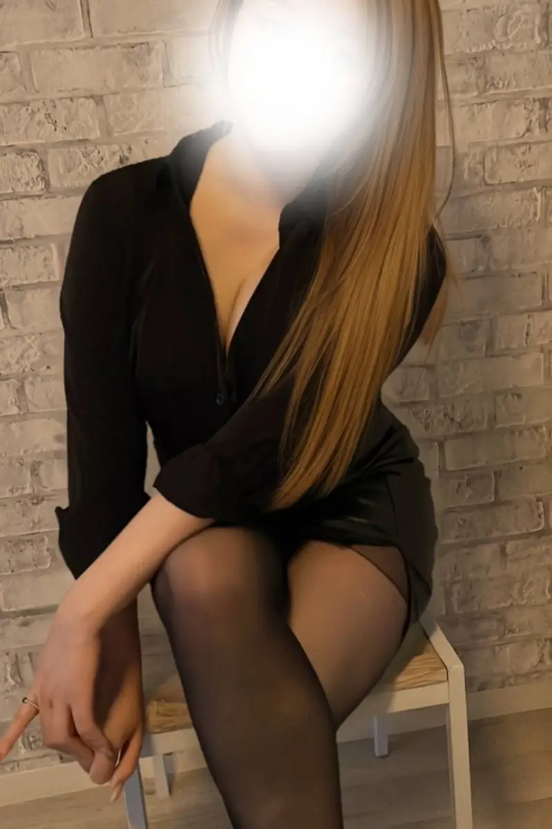 瀧菜