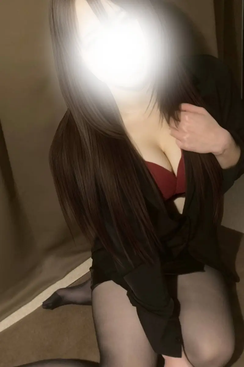 華恋