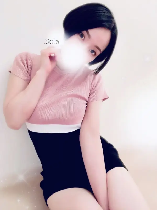 そらさん