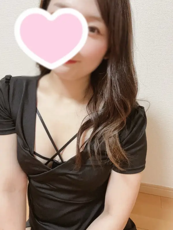 🌳もりさん🌳