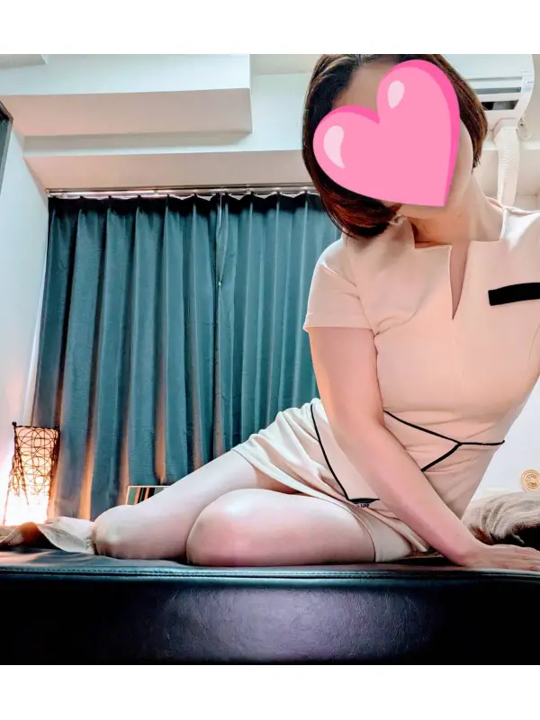 さくらさん
