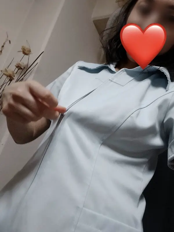 🌺かれんさん🌺