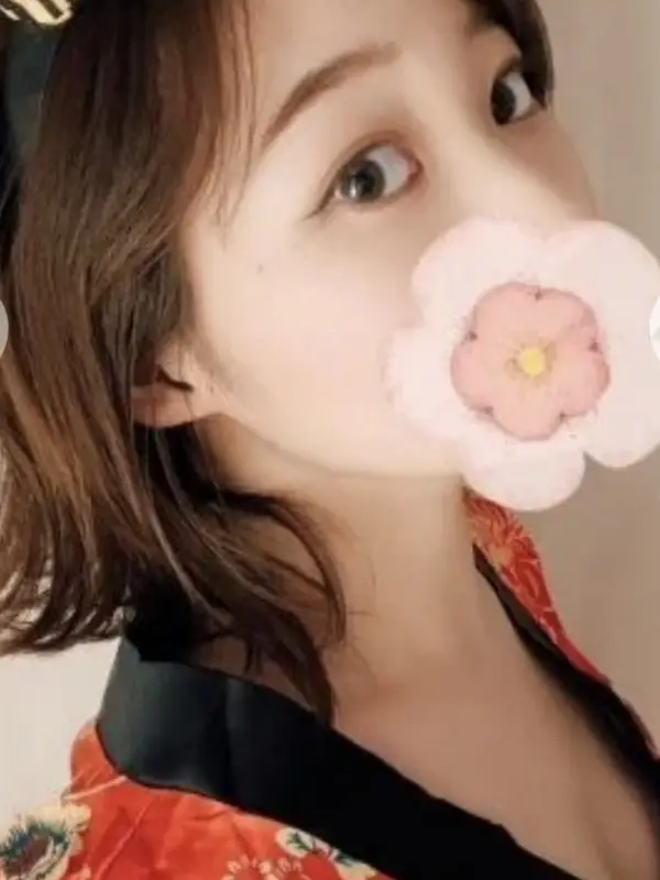 かのさん