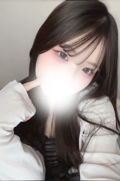 あや    のプロフィール | 名古屋 栄 メンズエステ なでしこ