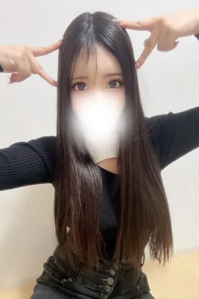ぐー                    のプロフィール | 名古屋 栄 メンズエステ なでしこ