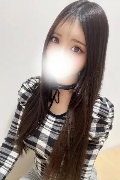ぐー                    のプロフィール | 名古屋 栄 メンズエステ なでしこ