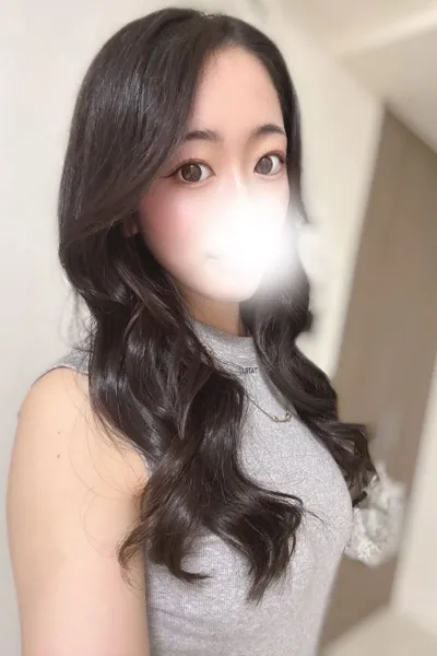 ゆあ