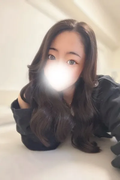 ゆあ   のプロフィール | 名古屋 栄 メンズエステ なでしこ