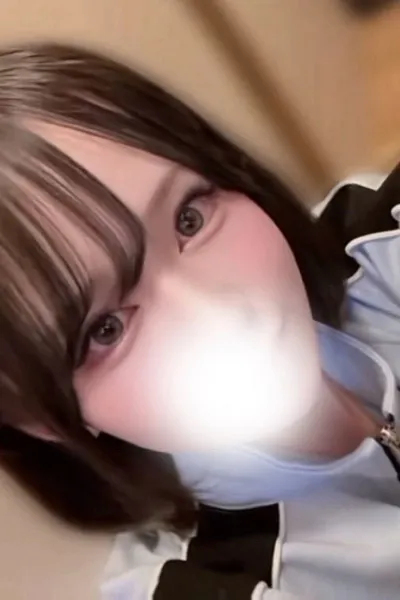 あまり     のプロフィール | 名古屋 栄 メンズエステ なでしこ