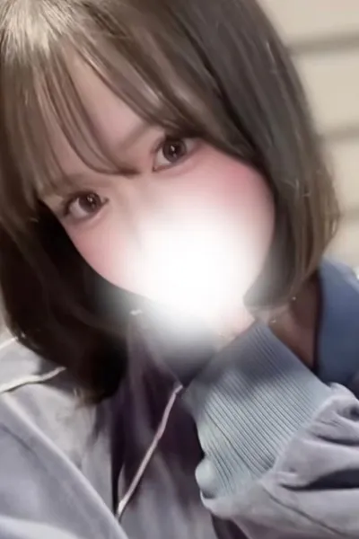 あまり     のプロフィール | 名古屋 栄 メンズエステ なでしこ