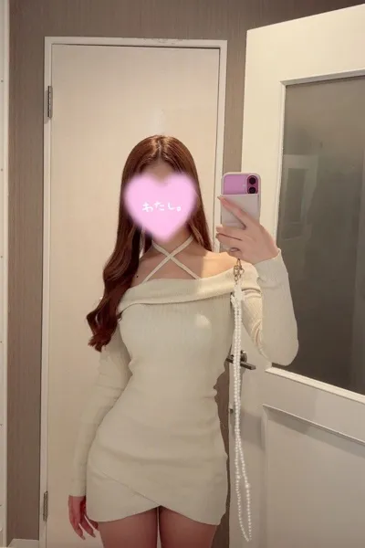 えみり     のプロフィール | 名古屋 栄 メンズエステ なでしこ