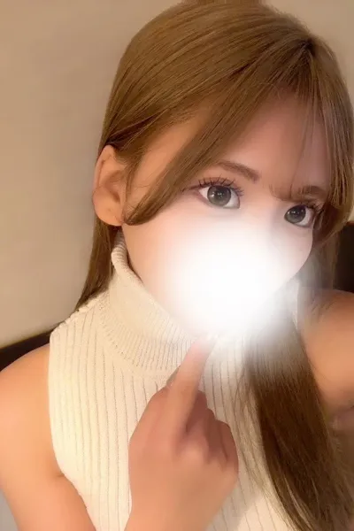 えみり     のプロフィール | 名古屋 栄 メンズエステ なでしこ