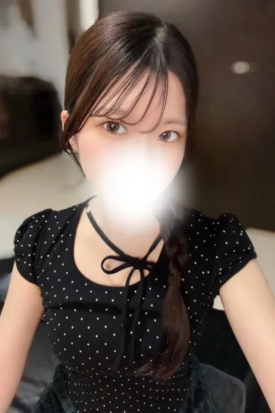 みき  のプロフィール | 名古屋 栄 メンズエステ なでしこ