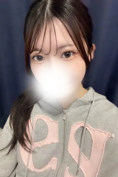 みき  のプロフィール | 名古屋 栄 メンズエステ なでしこ