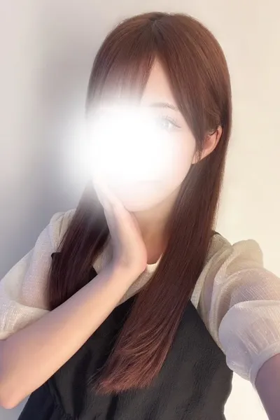 くるみ のプロフィール | 名古屋 栄 メンズエステ なでしこ