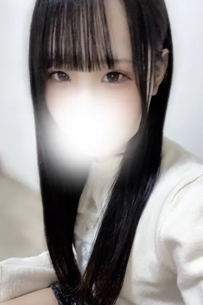 ふう     のプロフィール | 名古屋 栄 メンズエステ なでしこ