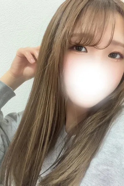 すん        のプロフィール | 名古屋 栄 メンズエステ なでしこ