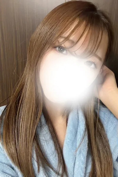 すん        のプロフィール | 名古屋 栄 メンズエステ なでしこ