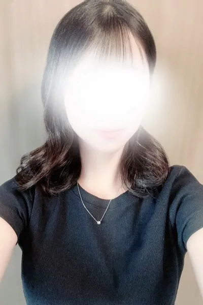 すず                     のプロフィール | 名古屋 栄 メンズエステ なでしこ