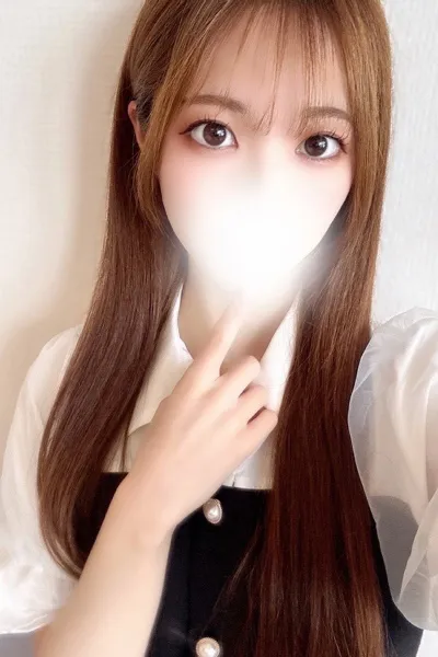 のあ のプロフィール | 名古屋 栄 メンズエステ なでしこ