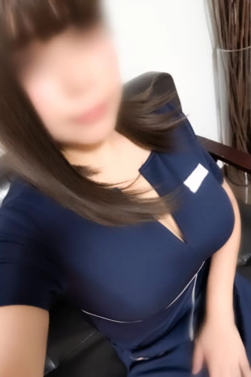 きみ
