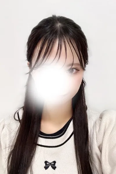 りのん   のプロフィール | 名古屋 栄 メンズエステ なでしこ