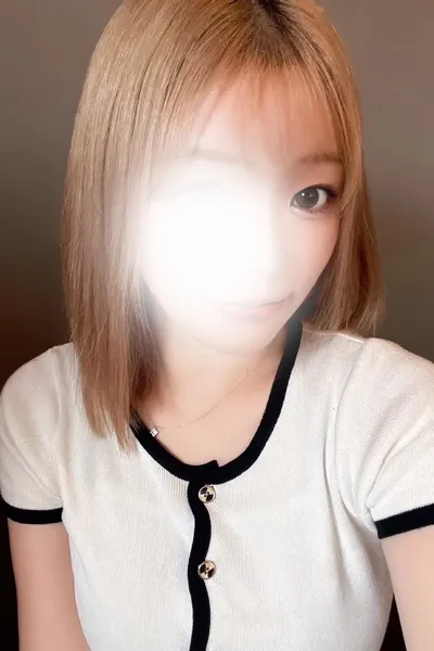 れな