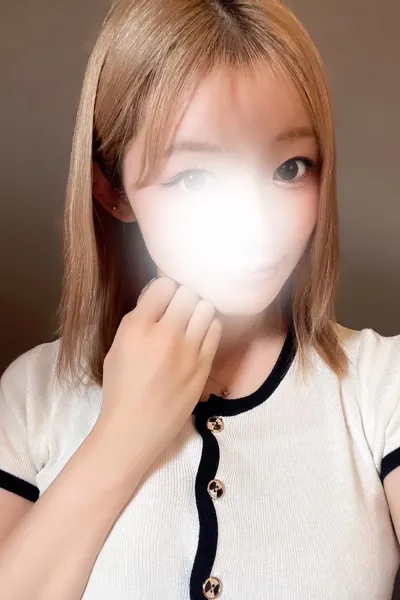 れな       のプロフィール | 名古屋 栄 メンズエステ なでしこ