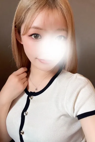 れな       のプロフィール | 名古屋 栄 メンズエステ なでしこ