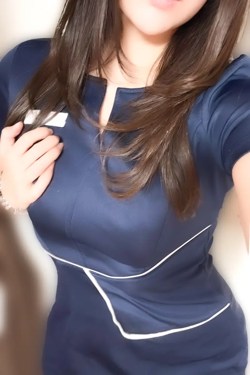 まいか