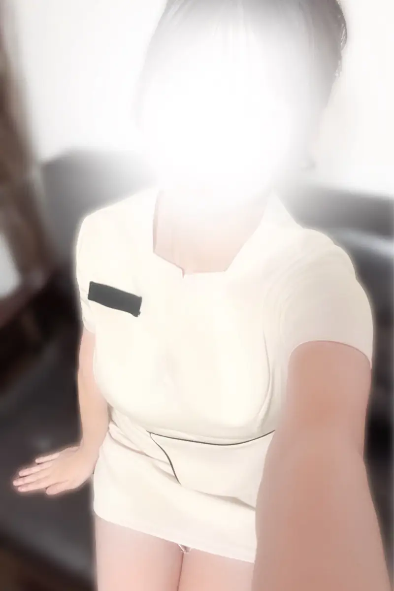 ねね