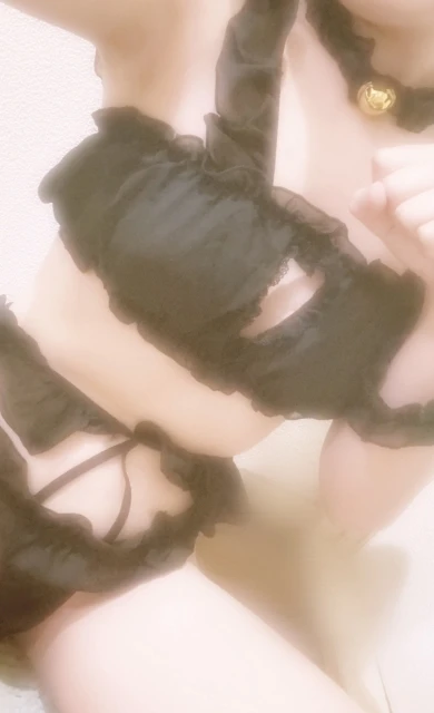あやさん